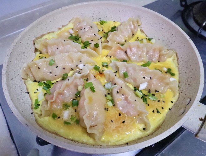 我市辖区各江河水位均在警戒水位以下