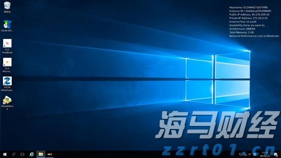 Canalys：2025年第二季度印度智能手机出货量同比增长7% 达3900万部