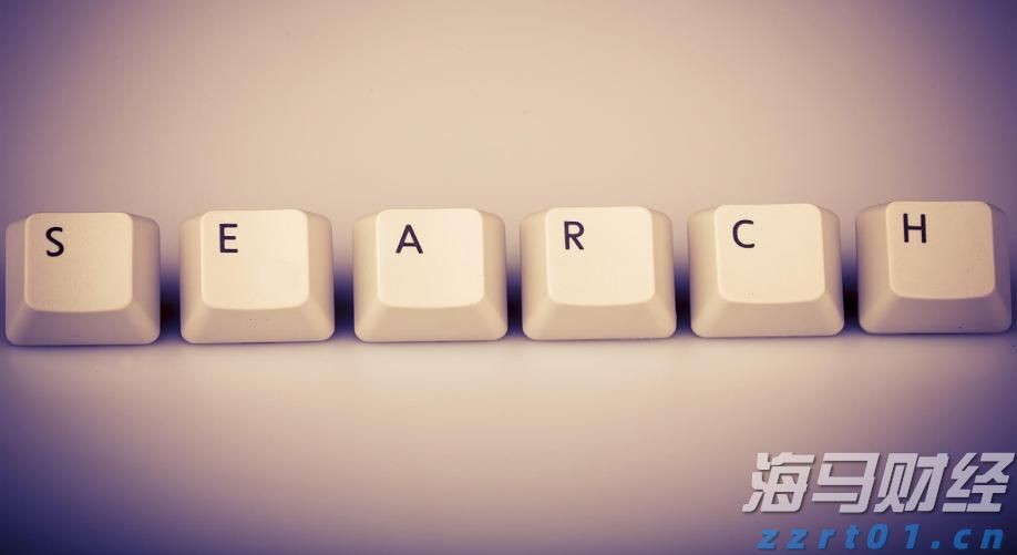 白露时节，看哪里将“一夜凉一夜”