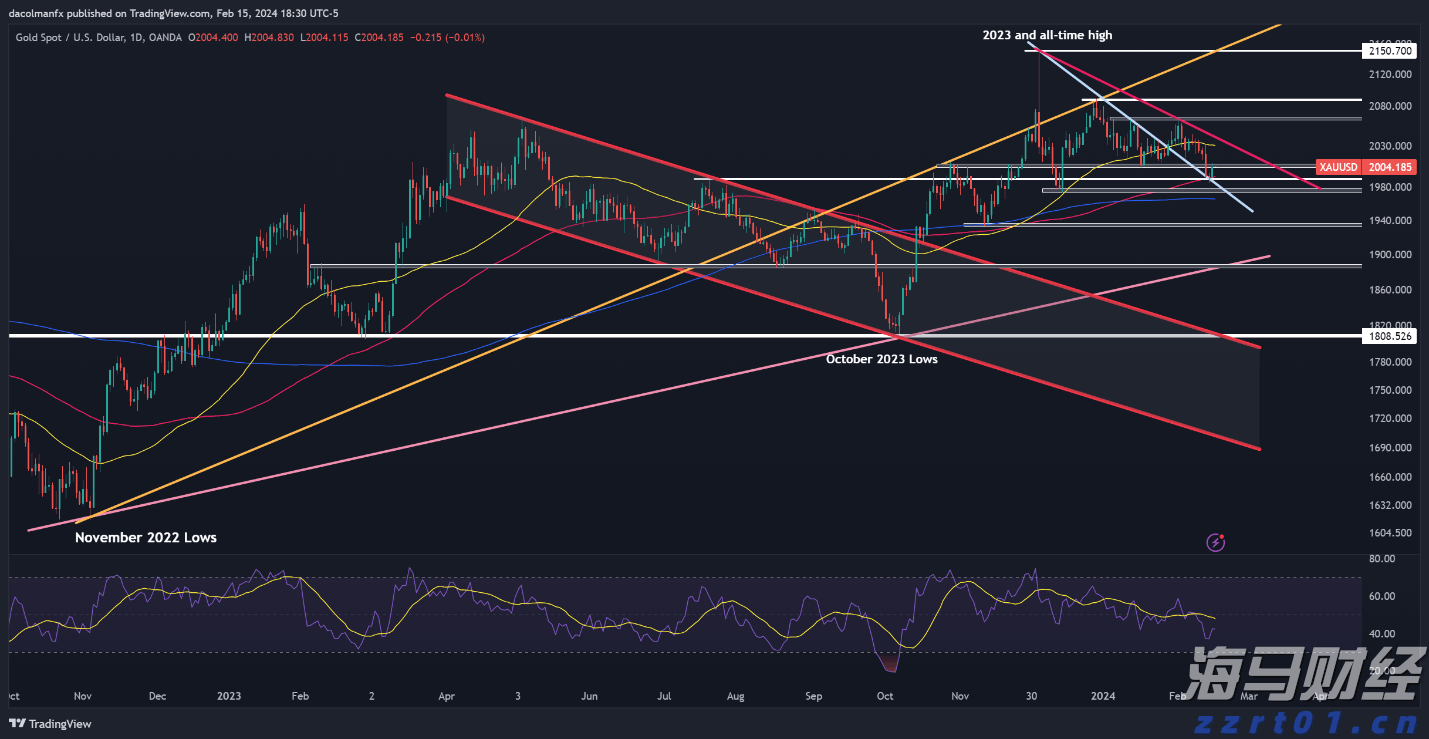 牛奶加工废水处理设备详解（牛奶加工废水怎么处理）