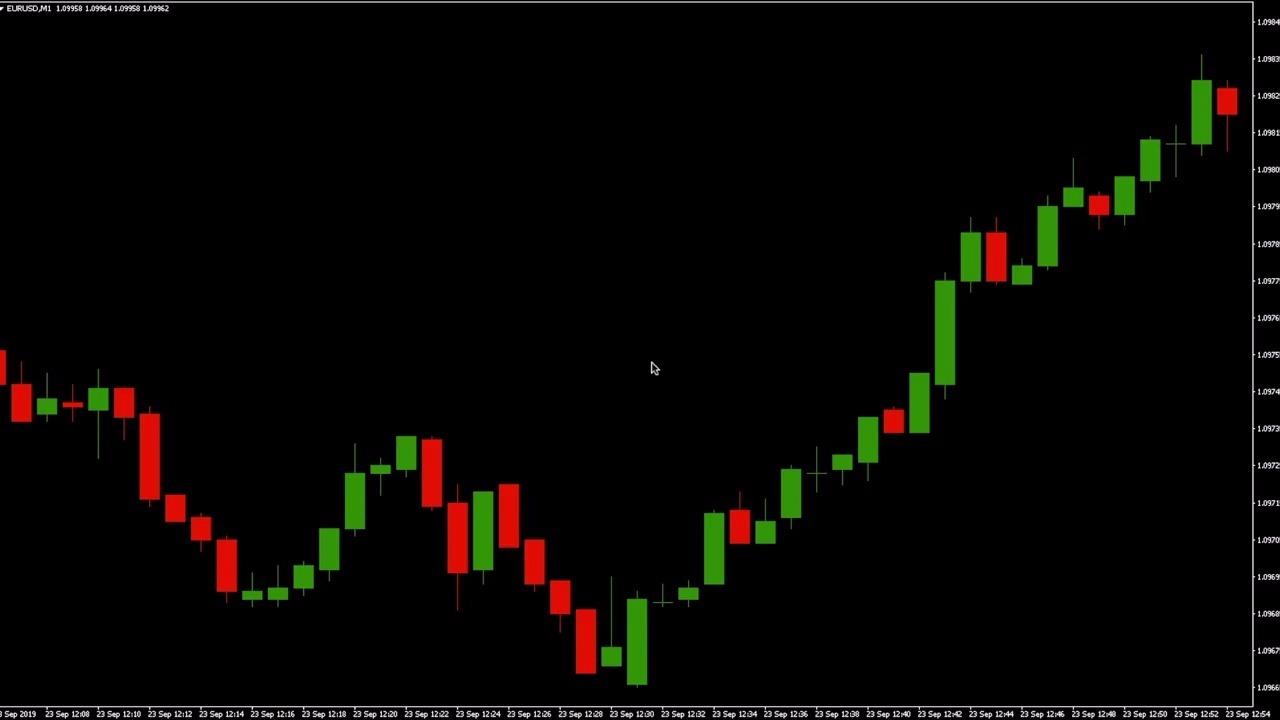 特约监督员“上岗” 织密内外监督网！梅州海关第七届特约监督员聘请仪式暨首次工作会议召开