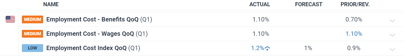 上洲村“黄金田”孕育农文旅融合无限可能