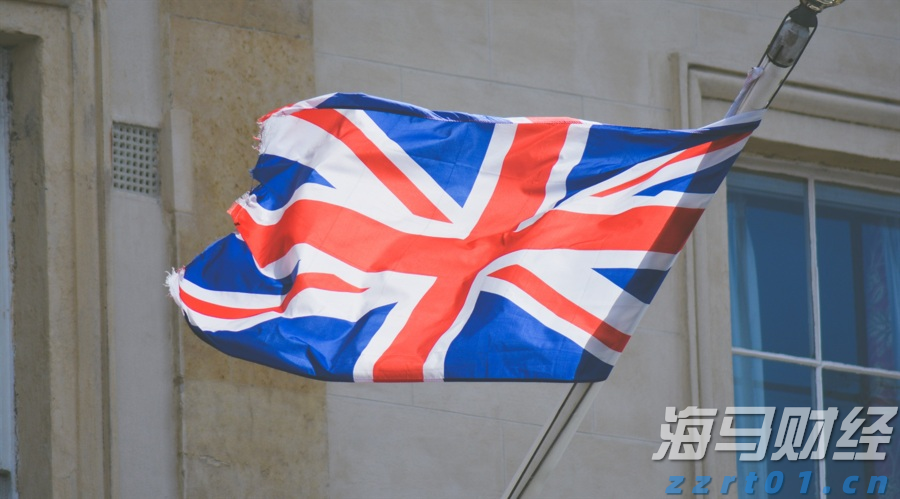 “失控”的暴雨面前，广东人从未是一叶孤舟