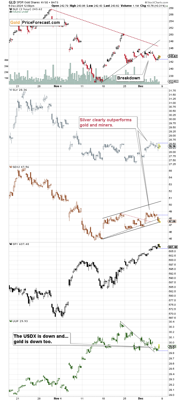 广东省社科联专职副主席余鸿纯被查