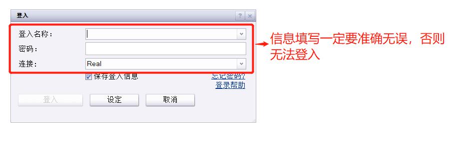 香洲区、高新区雷雨大风预警已解除！
