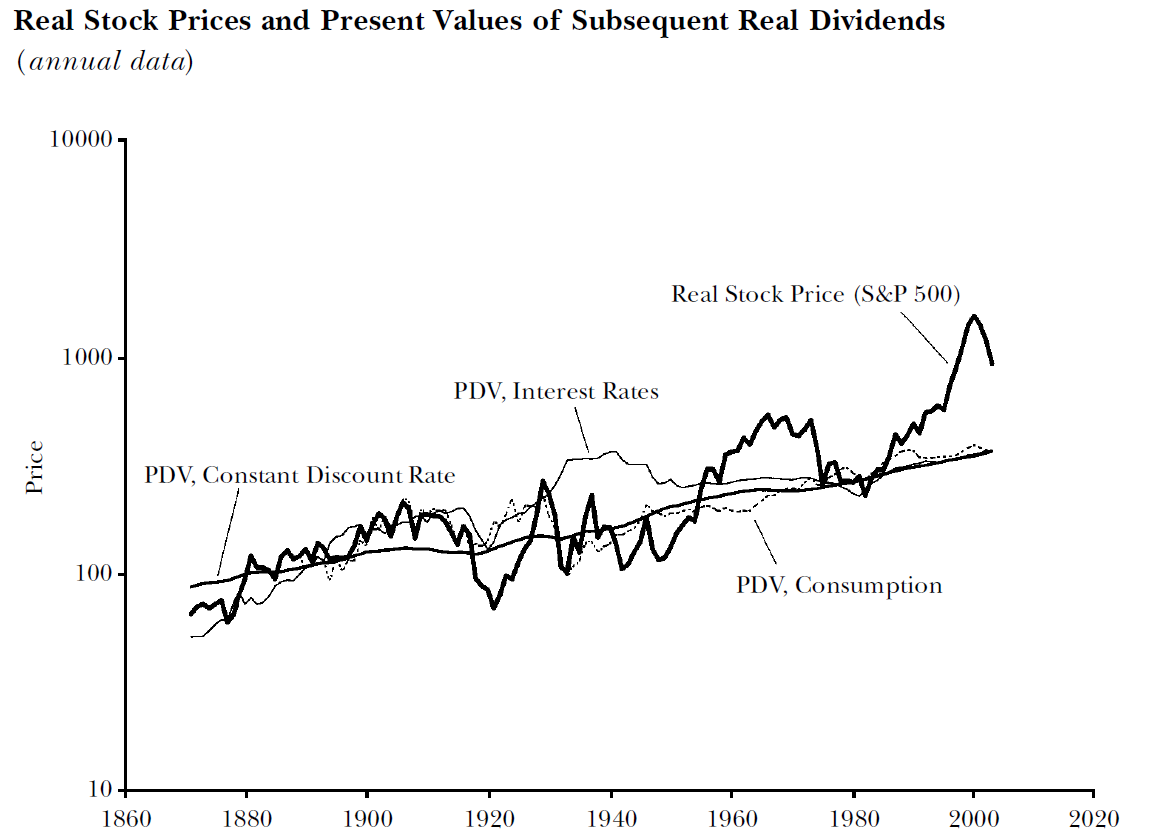 江西：强化信用赋能 提升抽检效能