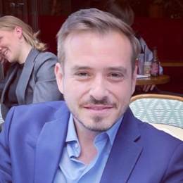 宁夏多措并举抓好涉疫药品和医疗用品市场价格监管