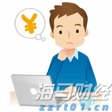 我市4个省道改造项目完成前期关键审批
