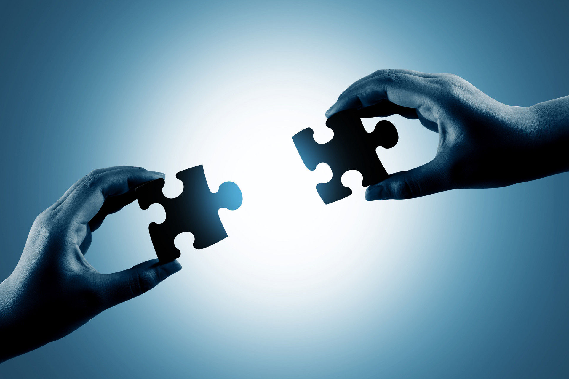 江苏省市场监管局发布奥林匹克标志执法十大典型案例