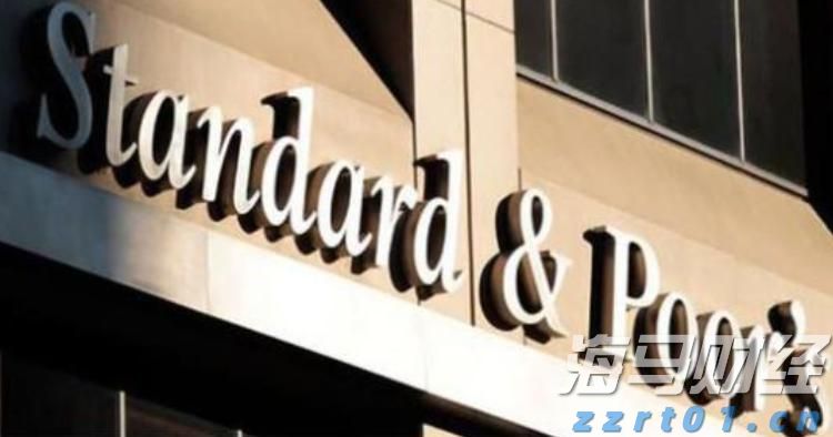 招募150名“反诈超能青年”，琴澳联合开展开学季反诈专项行动