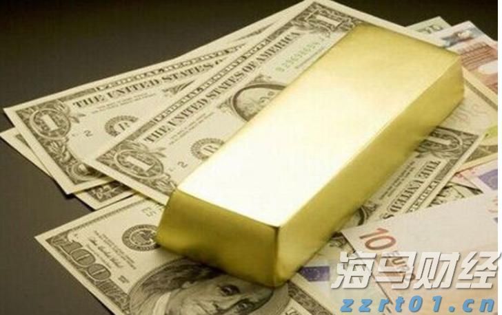 沃尔玛不满高费用而重新评估与TradeDesk(TTD.US)的协议，TradeDesk面临失去重要客户