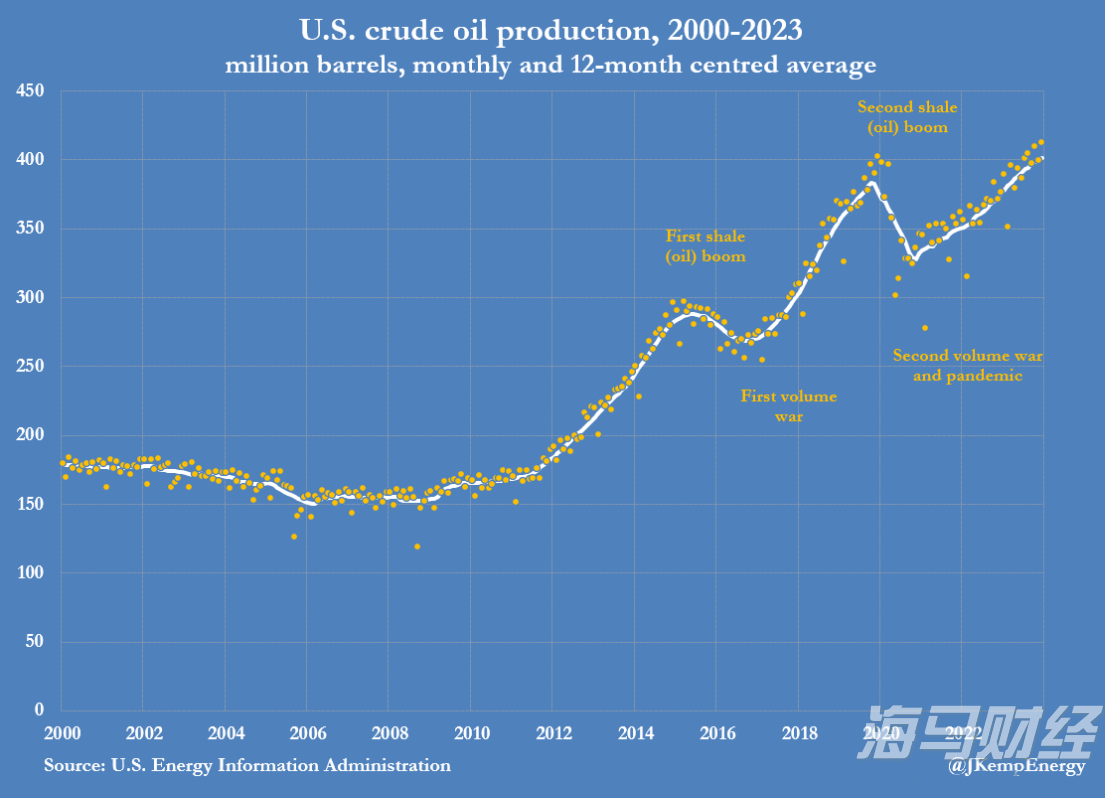 快来夸！这些广东企业被国家“翻牌”了