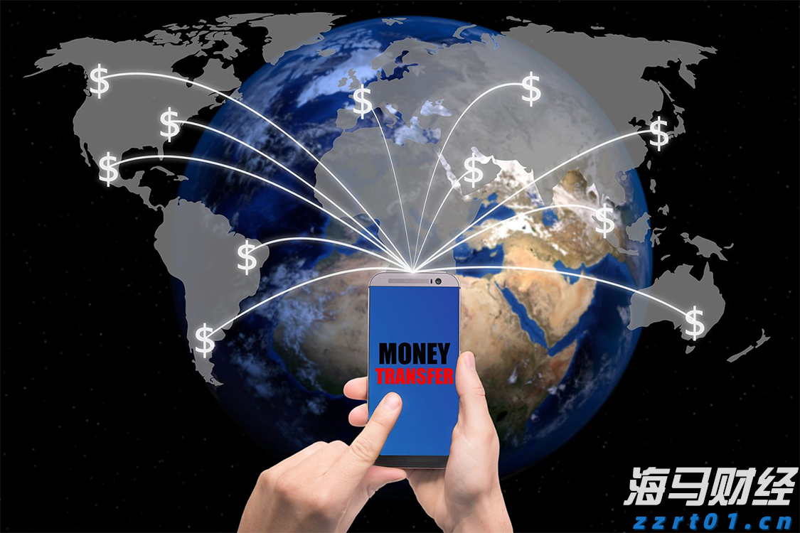 避险情绪笼罩印度股市 黄金成投资者“压舱石”