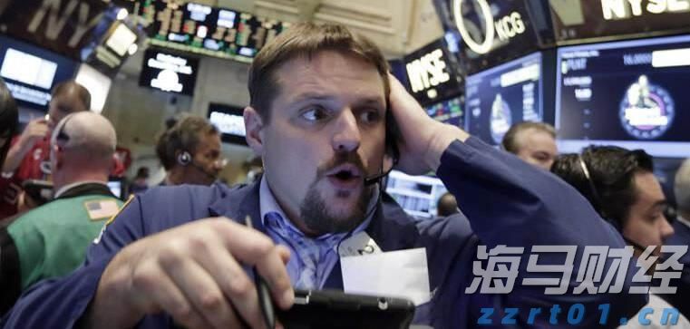 农村生活污水治理实施方案最新（附工艺流程）