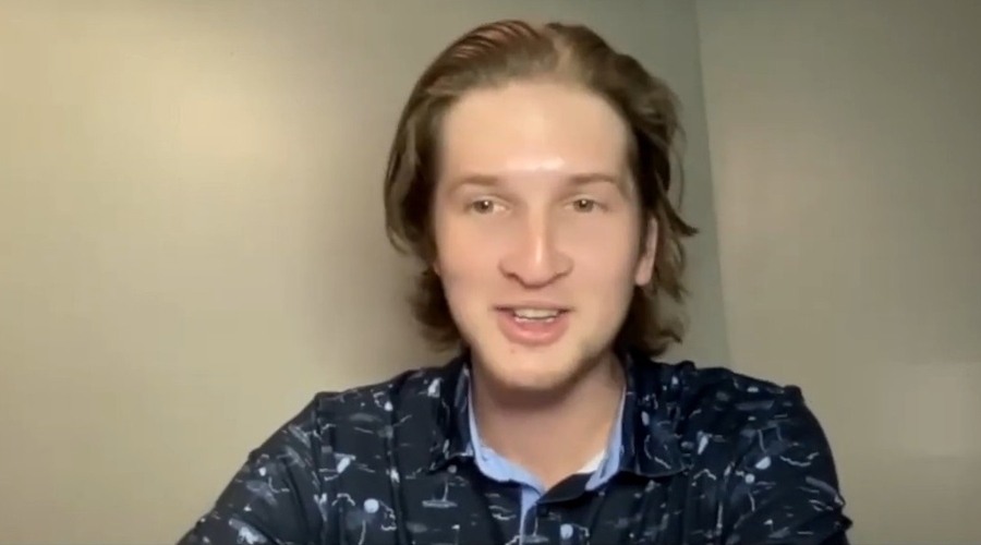 如何绘就岭南农业新图景？院士专家、人大代表、科技机构代表、企业代表来支招