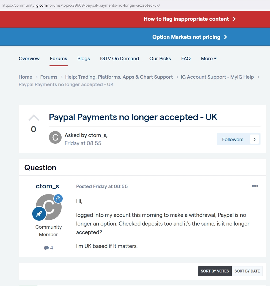 新股消息 | 美联股份港股IPO招股书失效