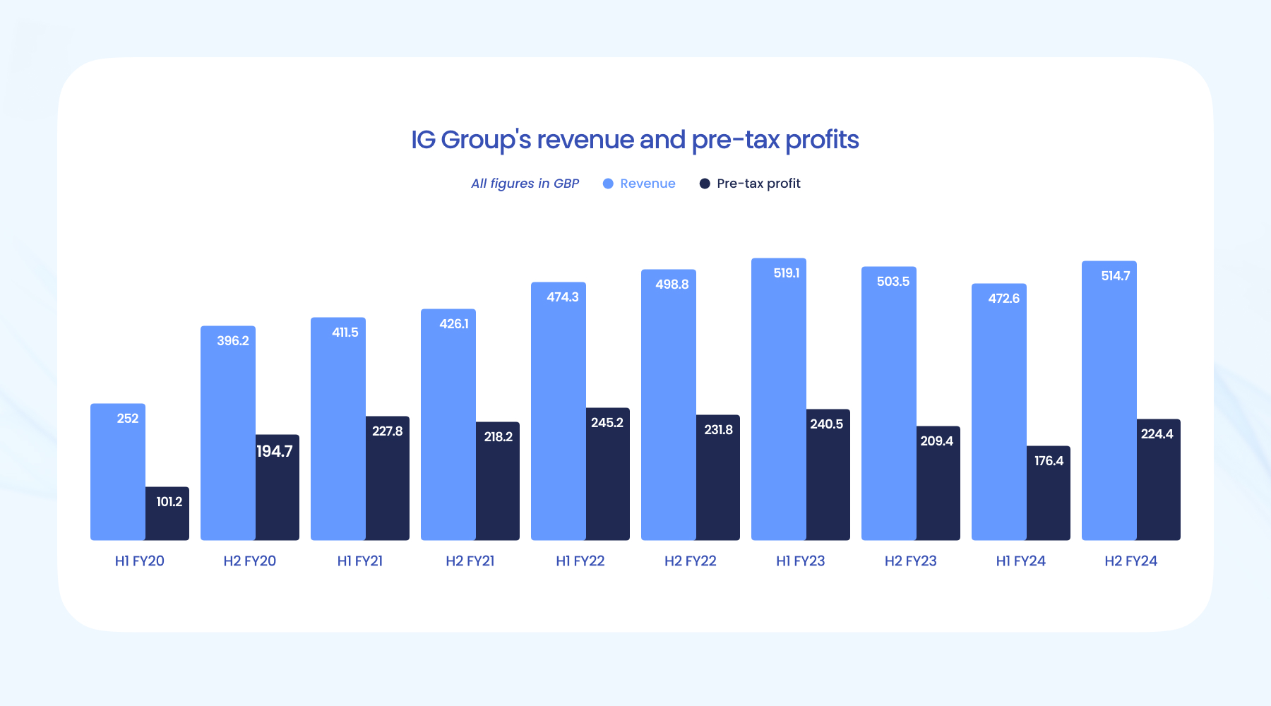 福建省2025年全国节能宣传周启动