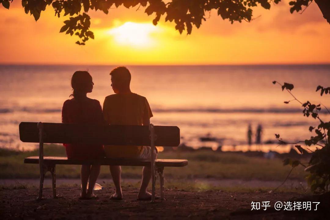 肉制品废水处理设备有哪些（屠宰废水属于工业废水吗）