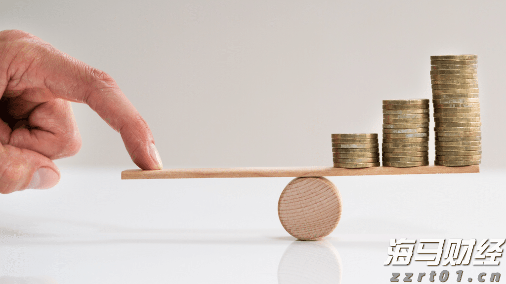 医我看丨基孔肯雅热康复期怎么吃？多抗炎、补蛋白，营养均衡最关键