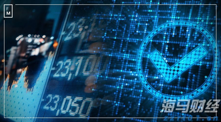 多元参与、形式丰富……2025年中国网络文明大会设置14场分论坛