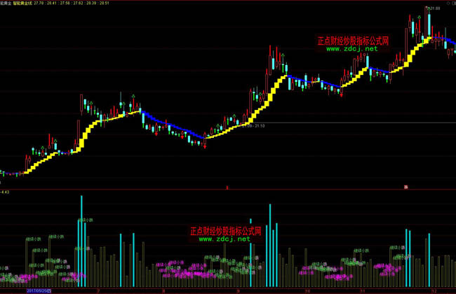 青海省市场监管局采取多项措施切实加强电动自行车全链条安全监管