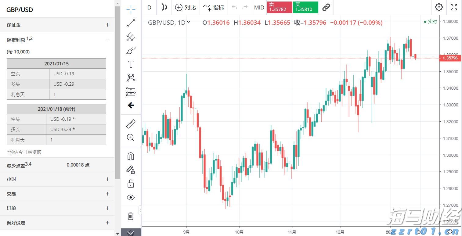 污水处理一体化成套设备厂家为你分享（一体化污水处理成套设备原理及用途）