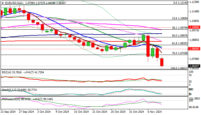鱼塘养殖污水处理设备工艺原理