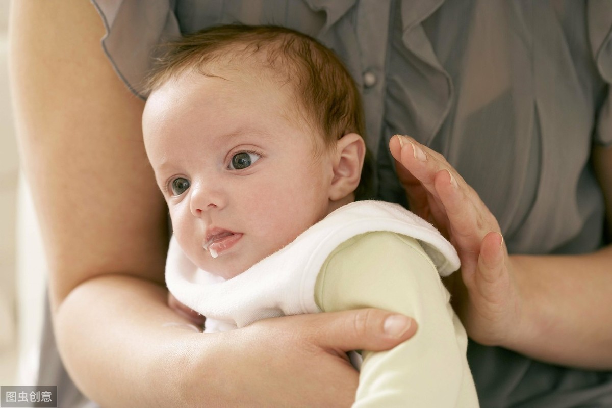 居内地外贸城市首位！深圳前7个月进出口2.58万亿元