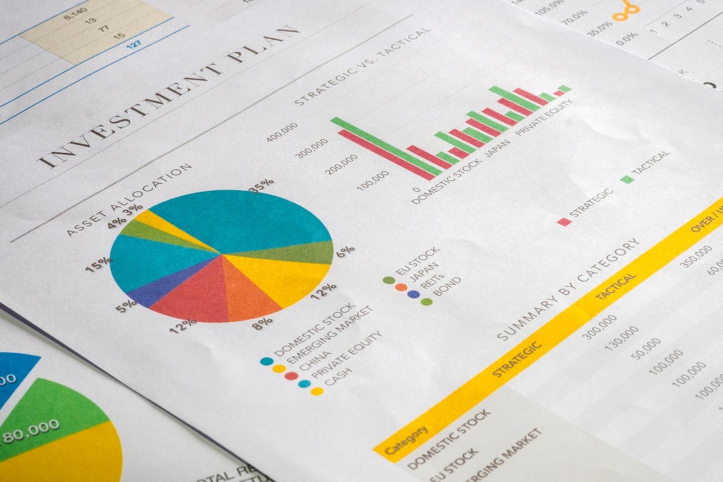 螺旋式挤压固液分离机操作规程及步骤（叠螺式固液分离机介绍）