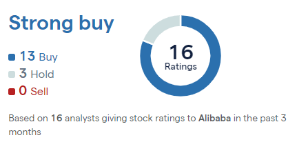 黑龙江：走深走实网上政务服务“流程” 精心研究推动政务服务优化便利