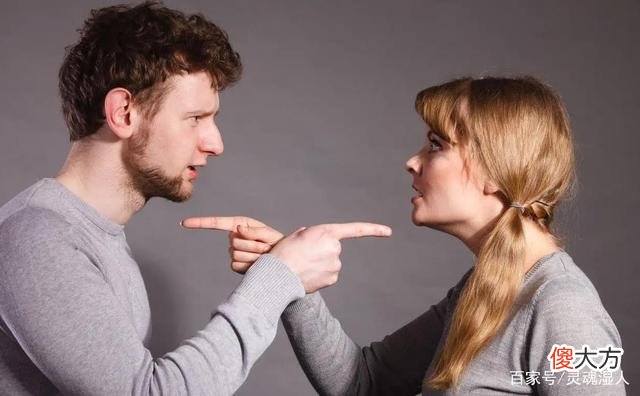 广东佛山知识产权转化运用驶入“快车道”