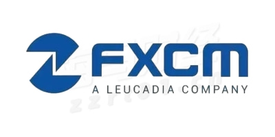 创新传播方式  赋能城市发展