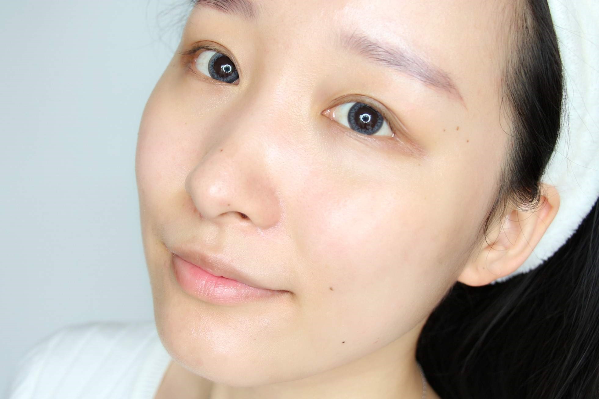 一体化污水处理设备厂家联系方式