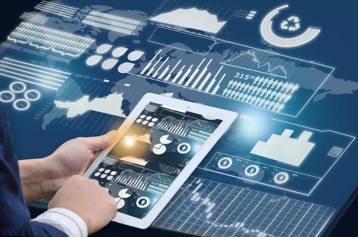 梅州抽水蓄能电站二期工程首台机组投产：我国抽蓄电站首次实现投产即入市