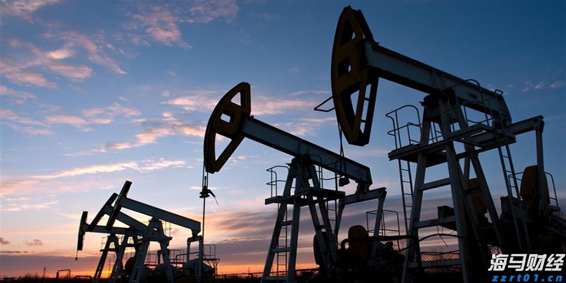 特朗普下令：部署两艘核潜艇