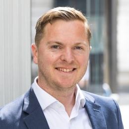 中秋临近，“全梅州人”都在卖柚子！销售物流、线上线下多端发力→