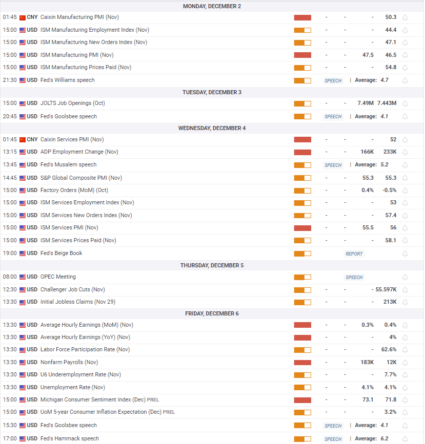 WTT横滨冠军赛今日打响！国乒8人出场，王楚钦迎战队友