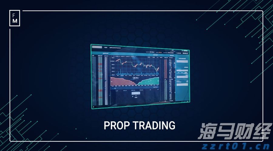 国家外汇管理局：7月银行结汇与售汇规模环比增长