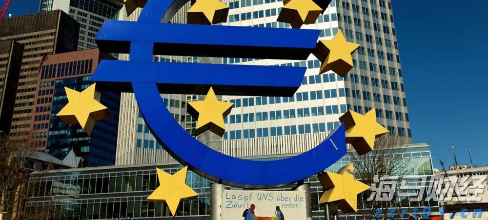 强化责任落实 全力护航2025年高考平稳有序