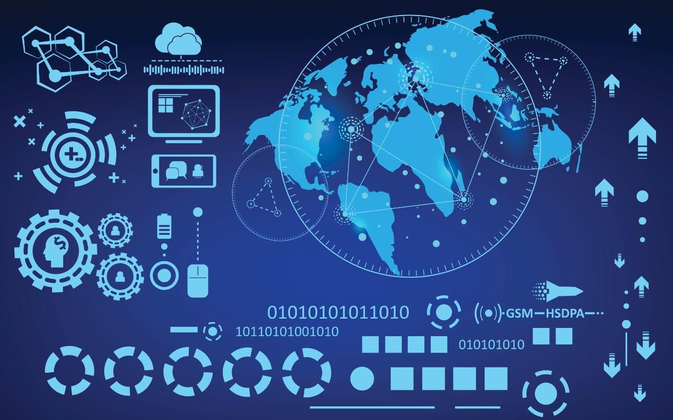 新股消息 | 李小加：滴灌通以21章形式上市可加快进度 预期本次上市可成功进行