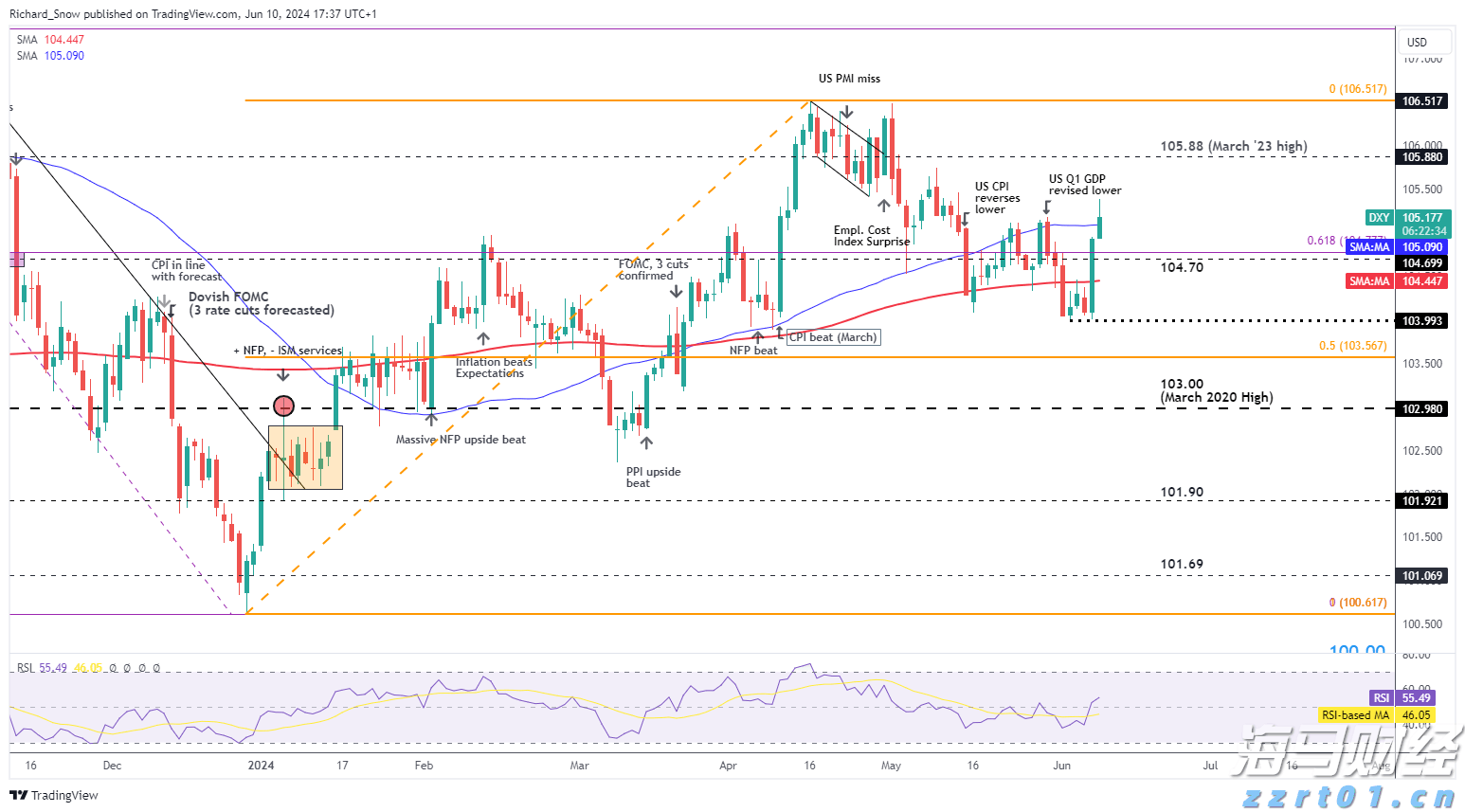 2025年贵港市第二期道德讲堂开讲