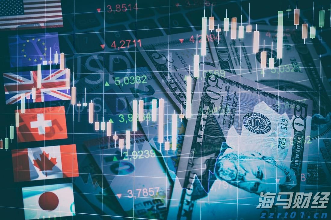 南农晨读丨高州龙眼元气入“厦”