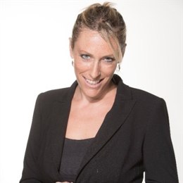 海南首个国家级服务业标准化示范项目启动