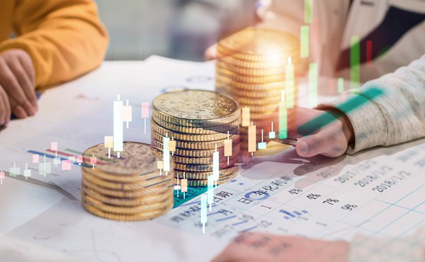 医我看丨基孔肯雅热一次感染终身免疫?极少数人感染后可能复发,防蚊不能停!