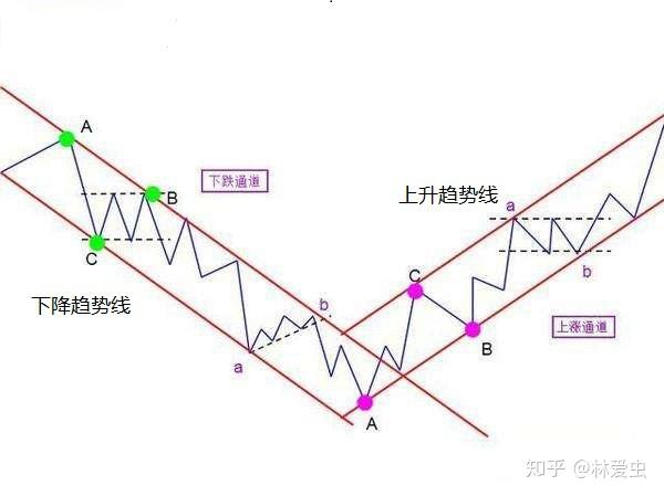 甘肃省市场监管局部署做好餐饮服务食品安全和疫情防控工作