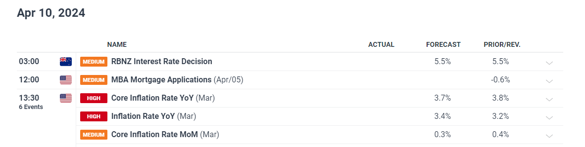 注意防御！13日夜间至14日梅州有暴雨局部（特）大暴雨