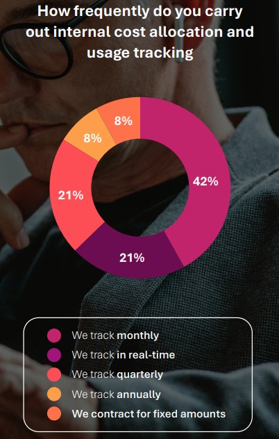 从购物空间到生活社群 体育品牌门店大升级