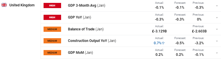 医我看｜被蚂蚁咬了别拖延！症状会延后 第一时间如何处理？