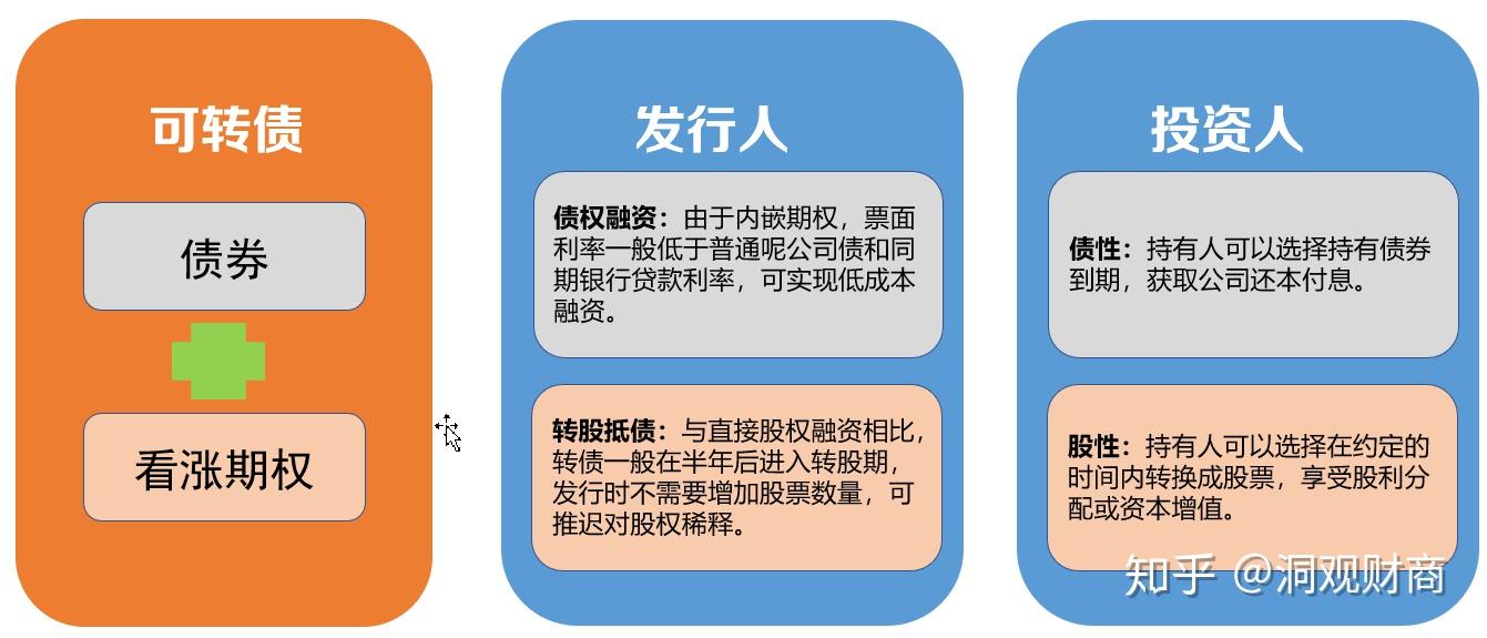 青海省药品检验检测业务工作座谈会召开