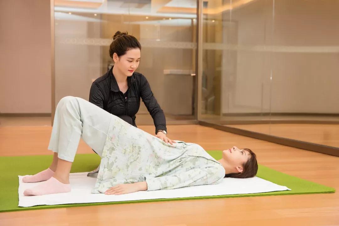 2023年山西餐饮食品安全监管服务工作成效显著